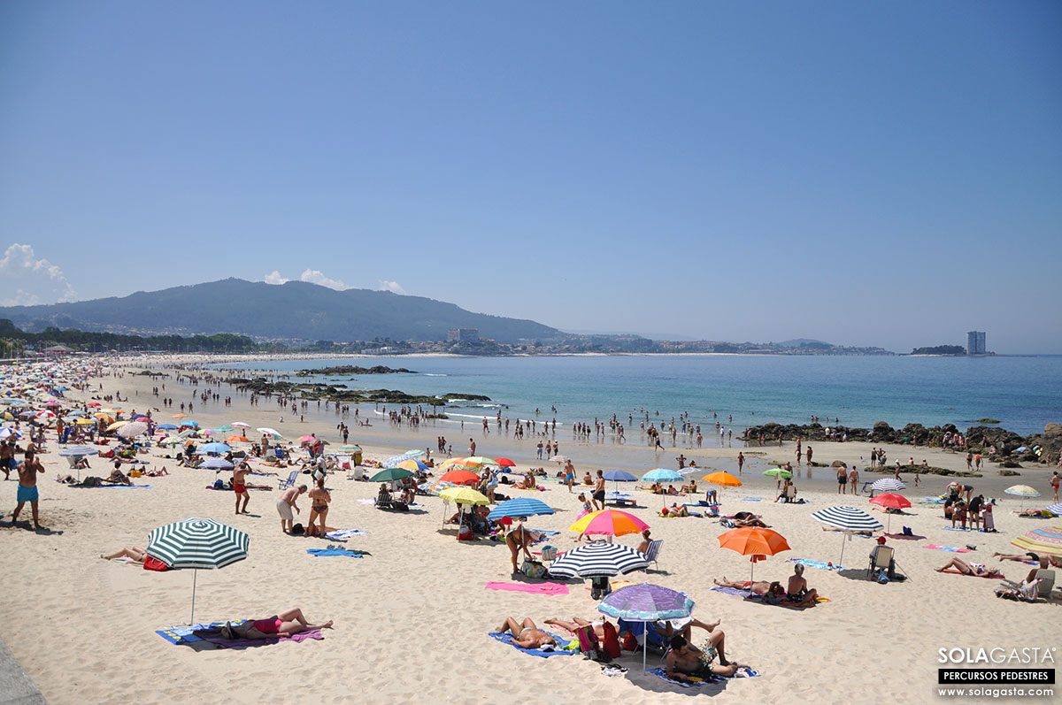 30€ PRAIA DE SAMIL - 15 DE JULHO/ 12 DE AGOSTO/ 6 DE SETEMBRO